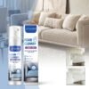 Fabric Sofa Foam Cleaner