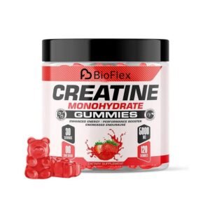 1.jpg Muscle Growth Pre Workout Gummies