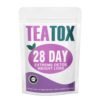 28-Day Metabolism Boost Tea
