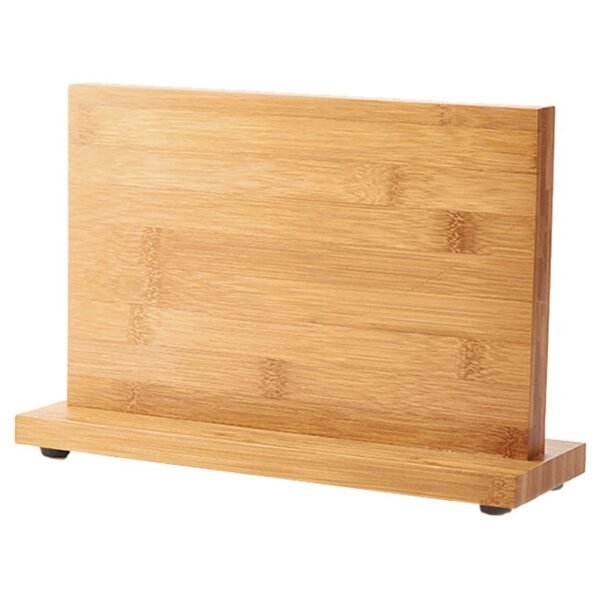 Kitchenware Magnetic Knife Holder