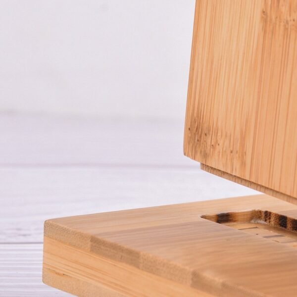 Kitchenware Magnetic Knife Holder