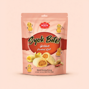 1757152392.png Golden Peanut Crunch Rolls 60g