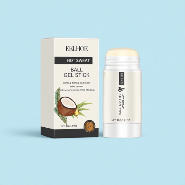 1764236327.png Moisturizing Body Care Massage Stick