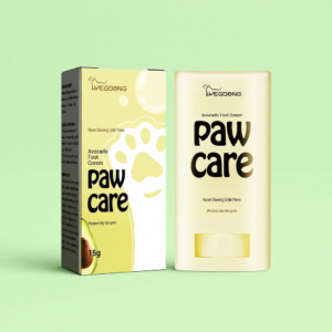 1764240287.png Avocado Pet Paw Moisturizing Cream