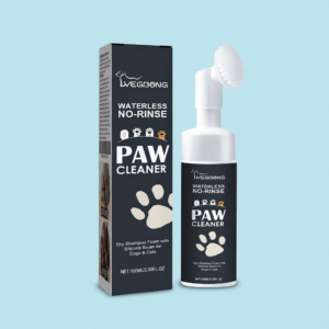 1764242459.png Pet Paw Cleaning & Care Tool
