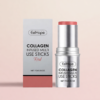 1766400458.png Collagen Moisturizing Blush Stick