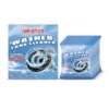 Jakehoe Washing Machine Cleaning Powder