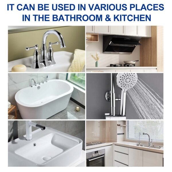 Multi-Purpose Cleaner