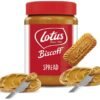 6-3.jpeg Lotus Biscoff Crunchy Caramel Biscuits