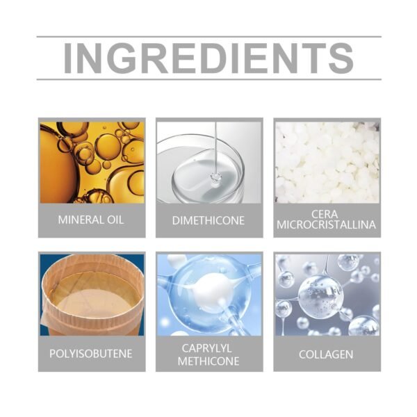 661B44A04B64D9311F21FDFA353F4B30.jpg Collagen Moisturizing Blush Stick