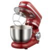 High-Power Household Stand Mixer Machine