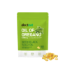 A6833836D6FCF0CABD238BF89F488146.png Oregano Oil Capsules Body Care Enhances