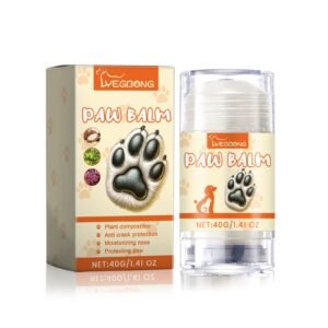 AB68307903740E5CF6764782BE8A00CD.jpg Pet Moisturizing Paw Cream Stick