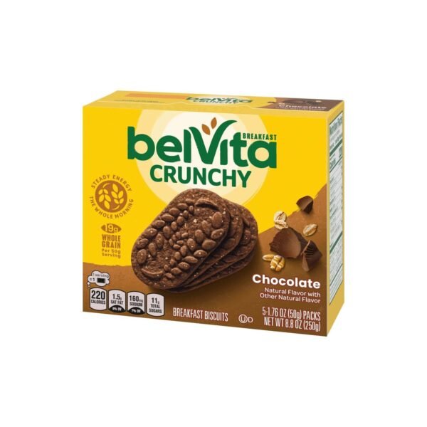 Ac51659938a754decaf5be025d5a40948w-scaled-1.jpeg BelVita Breakfast Crunchy Bars