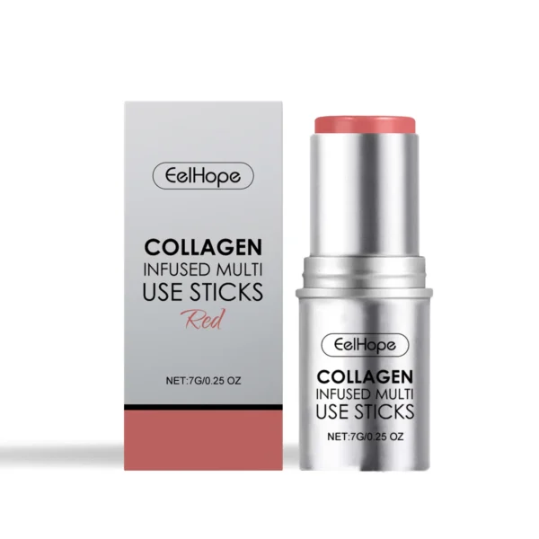 CF67CAA0B10434E15FF304DD6115E4AB.webp Collagen Moisturizing Blush Stick