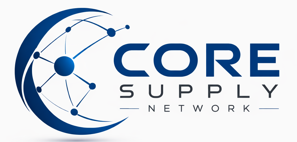 Core Suppy Network LLC