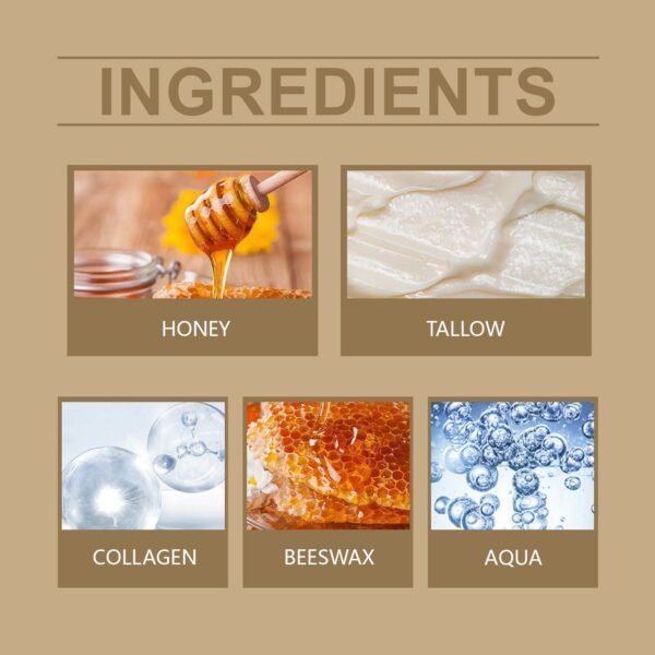 D52B8DF561BBFF2267927FF5766C5E2A.jpg Butter-Fed Moisturizing Body Lotion