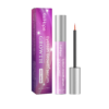 Nourishing Lengthening Mascara No Smudge