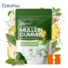 H05436abfa86a453c84cb7a8927475530O.jpg Mullein Gummies for Lungs Cleanse & Detox