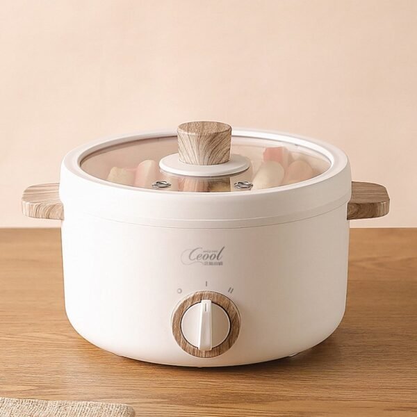 O1CN01B56VnS22YVQHtG1S2_2209066367132-0-cib.jpg Mini Electric Cooker Cooking Pot